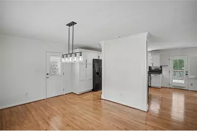 625 Patrick Place, Atlanta, GA 30328 - Photo 7