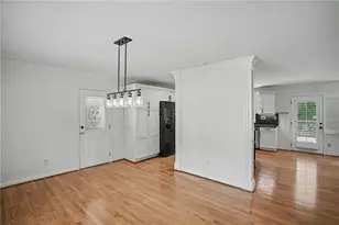 625 Patrick Pl, Atlanta, GA 30328 - Photo 7
