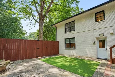 625 Patrick Place, Atlanta, GA 30328 - Photo 47