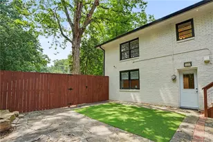 625 Patrick Pl, Atlanta, GA 30328 - Photo 47