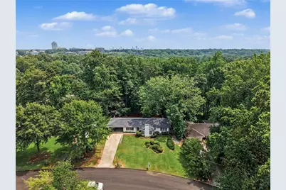 625 Patrick Place, Atlanta, GA 30328 - Photo 59