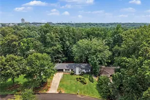 625 Patrick Pl, Atlanta, GA 30328 - Photo 59