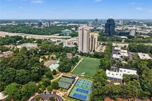 625 Patrick Pl, Atlanta, GA 30328 - Photo 55