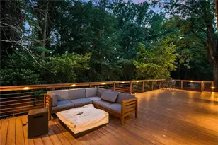 625 Patrick Pl, Atlanta, GA 30328 - Photo 71
