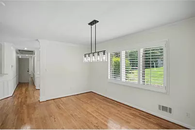 625 Patrick Place, Atlanta, GA 30328 - Photo 5