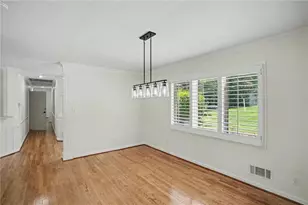 625 Patrick Pl, Atlanta, GA 30328 - Photo 5