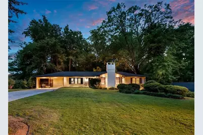 625 Patrick Place, Atlanta, GA 30328 - Photo 63