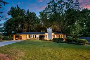 625 Patrick Pl, Atlanta, GA 30328 - Photo 63