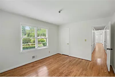 625 Patrick Place, Atlanta, GA 30328 - Photo 25