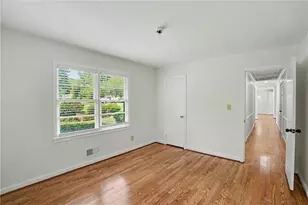 625 Patrick Pl, Atlanta, GA 30328 - Photo 25