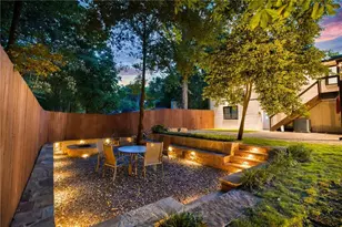 625 Patrick Pl, Atlanta, GA 30328 - Photo 65
