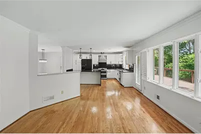 625 Patrick Place, Atlanta, GA 30328 - Photo 19
