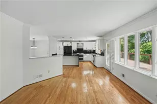 625 Patrick Pl, Atlanta, GA 30328 - Photo 19