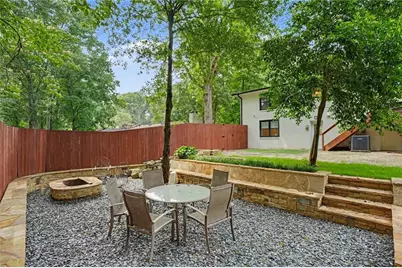 625 Patrick Place, Atlanta, GA 30328 - Photo 51