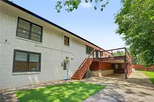 625 Patrick Pl, Atlanta, GA 30328 - Photo 45