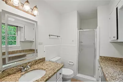 625 Patrick Place, Atlanta, GA 30328 - Photo 31