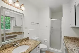 625 Patrick Pl, Atlanta, GA 30328 - Photo 31
