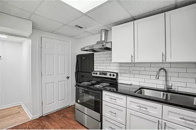 625 Patrick Place, Atlanta, GA 30328 - Photo 35