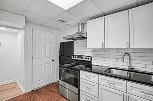 625 Patrick Pl, Atlanta, GA 30328 - Photo 35