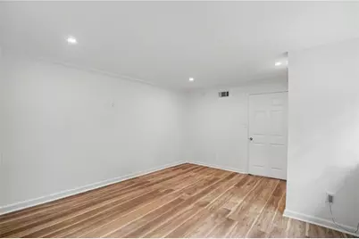 625 Patrick Place, Atlanta, GA 30328 - Photo 37