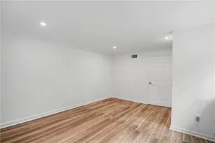 625 Patrick Pl, Atlanta, GA 30328 - Photo 37