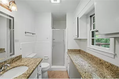 625 Patrick Place, Atlanta, GA 30328 - Photo 29