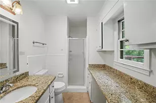 625 Patrick Pl, Atlanta, GA 30328 - Photo 29