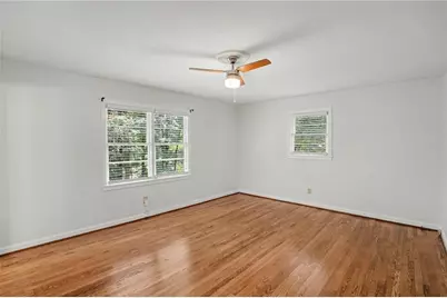 625 Patrick Place, Atlanta, GA 30328 - Photo 27