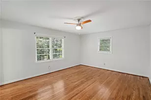 625 Patrick Pl, Atlanta, GA 30328 - Photo 27