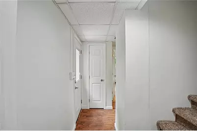 625 Patrick Place, Atlanta, GA 30328 - Photo 39