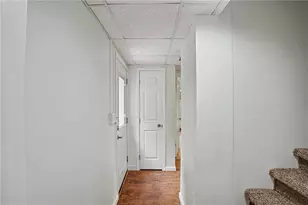 625 Patrick Pl, Atlanta, GA 30328 - Photo 39