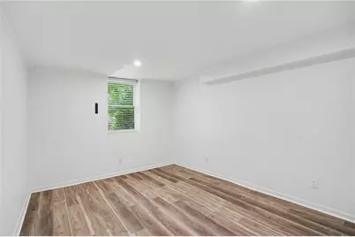 625 Patrick Place, Atlanta, GA 30328 - Photo 33