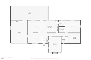 625 Patrick Pl, Atlanta, GA 30328 - Photo 73
