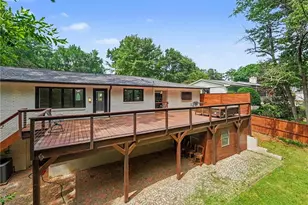 625 Patrick Pl, Atlanta, GA 30328 - Photo 43