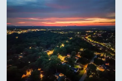 625 Patrick Place, Atlanta, GA 30328 - Photo 61