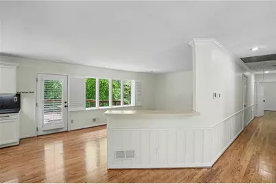 625 Patrick Place, Atlanta, GA 30328 - Photo 17