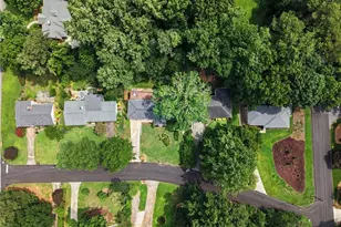625 Patrick Pl, Atlanta, GA 30328 - Photo 57