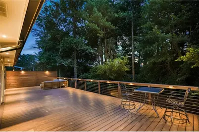 625 Patrick Place, Atlanta, GA 30328 - Photo 69