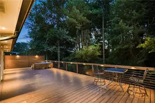 625 Patrick Pl, Atlanta, GA 30328 - Photo 69