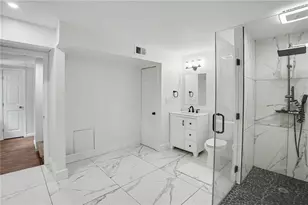 625 Patrick Pl, Atlanta, GA 30328 - Photo 41