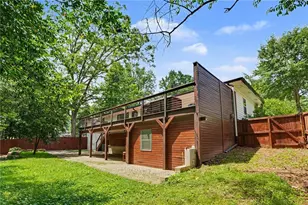 625 Patrick Pl, Atlanta, GA 30328 - Photo 49