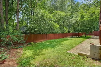 625 Patrick Place, Atlanta, GA 30328 - Photo 53