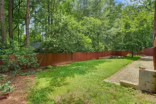 625 Patrick Pl, Atlanta, GA 30328 - Photo 53