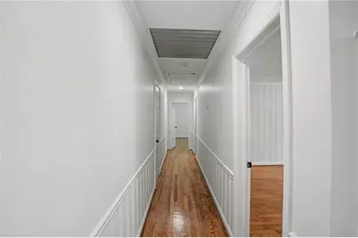 625 Patrick Place, Atlanta, GA 30328 - Photo 21