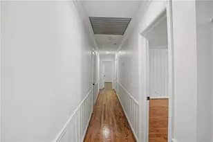 625 Patrick Pl, Atlanta, GA 30328 - Photo 21