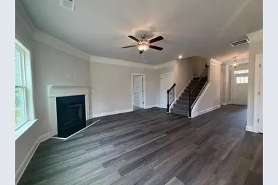 5362 Tuscany Drive, Douglasville, GA 30135 - Photo 11