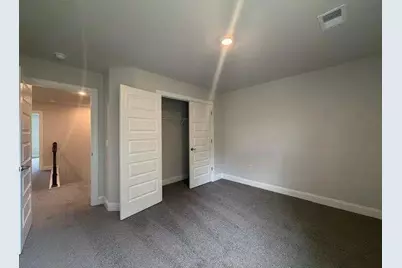 5362 Tuscany Drive, Douglasville, GA 30135 - Photo 23