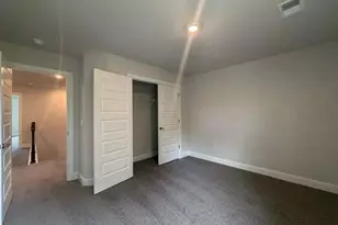 5362 Tuscany Dr, Douglasville, GA 30135 - Photo 23