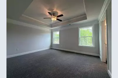 5362 Tuscany Drive, Douglasville, GA 30135 - Photo 13
