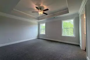 5362 Tuscany Dr, Douglasville, GA 30135 - Photo 13